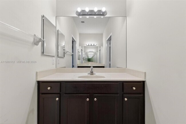 Building Photo - 11561 SW 232nd Ln