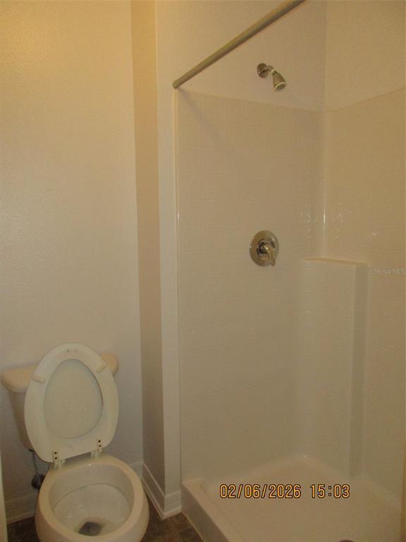 Building Photo - 2623 Hunley Loop