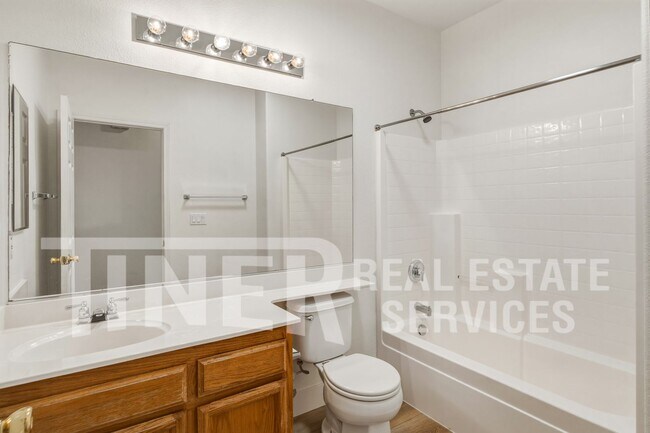 Building Photo - 9716 Marianna Way