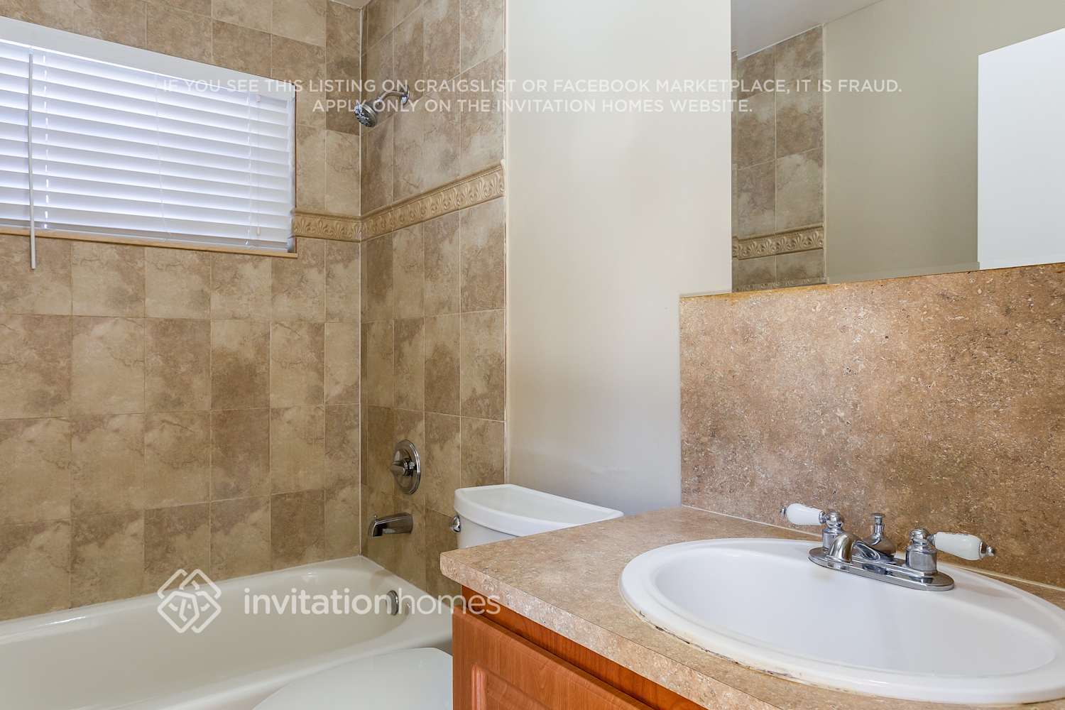 Building Photo - 6340 SW 156th Ct