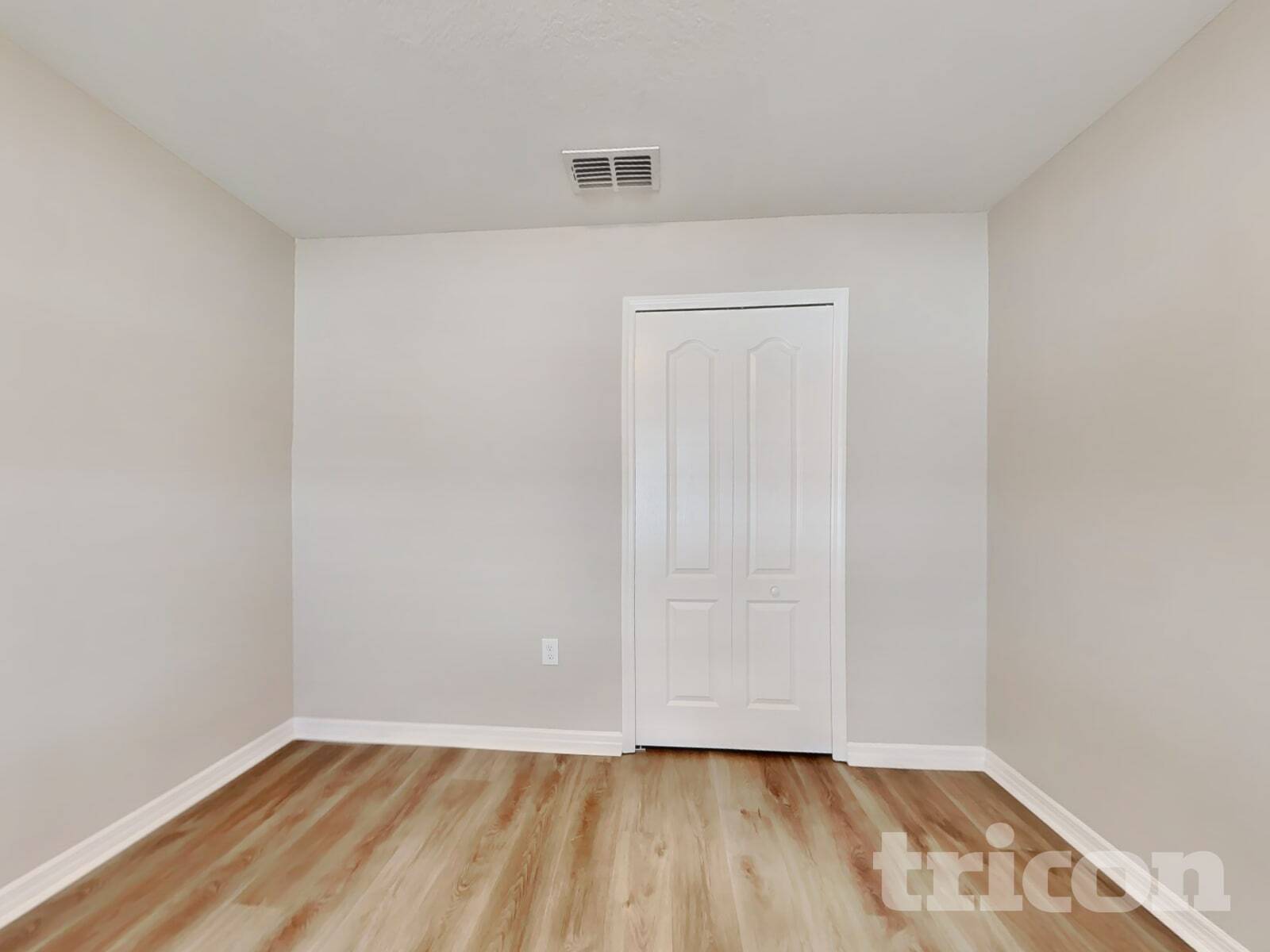 Building Photo - 3140 Kiwi Ave