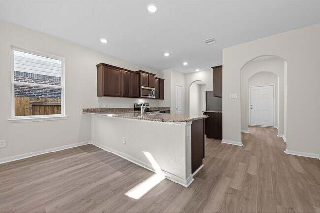 Building Photo - 10623 Lost aples Dr