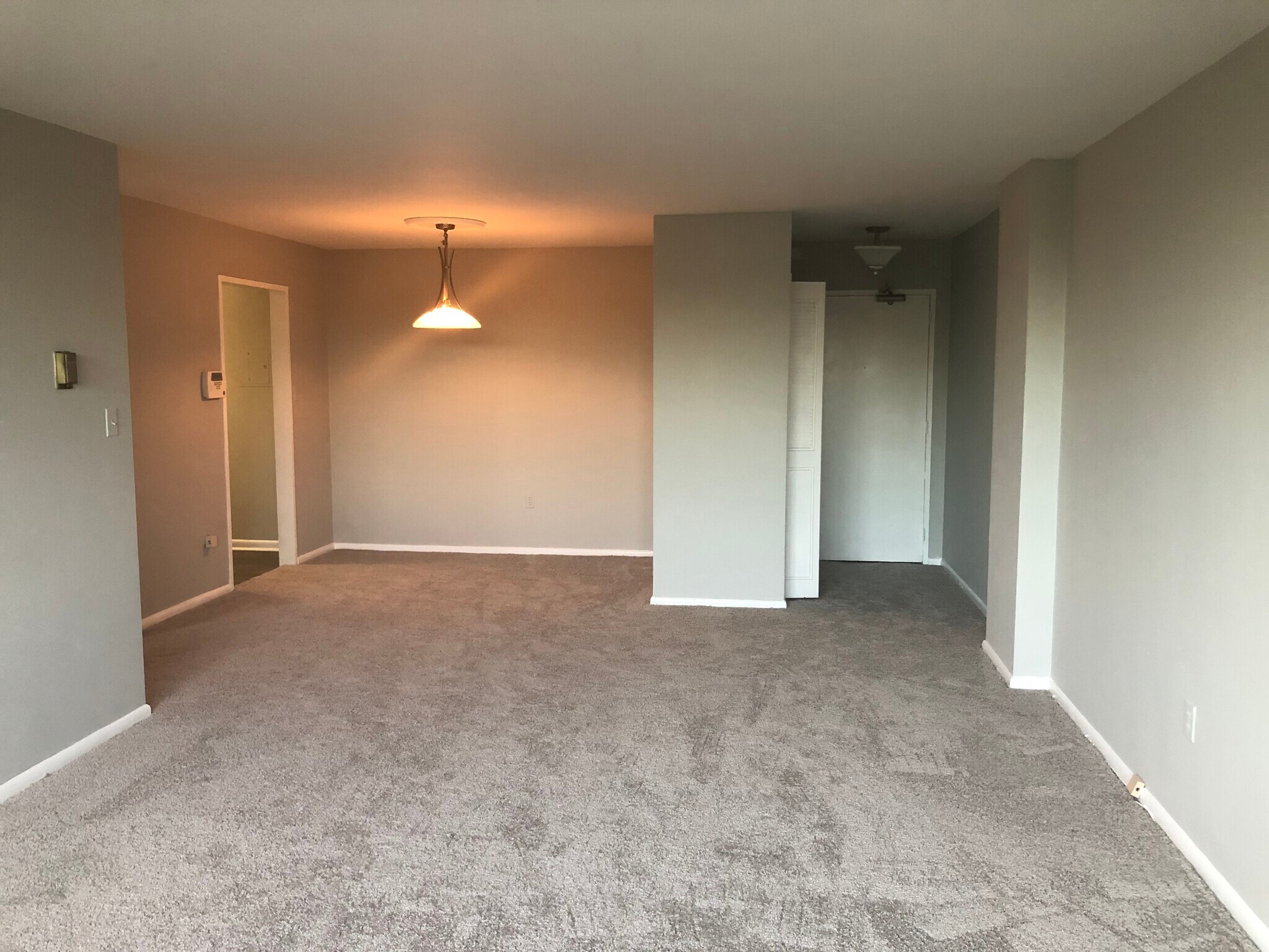 Building Photo - 2939 Van Ness St NW