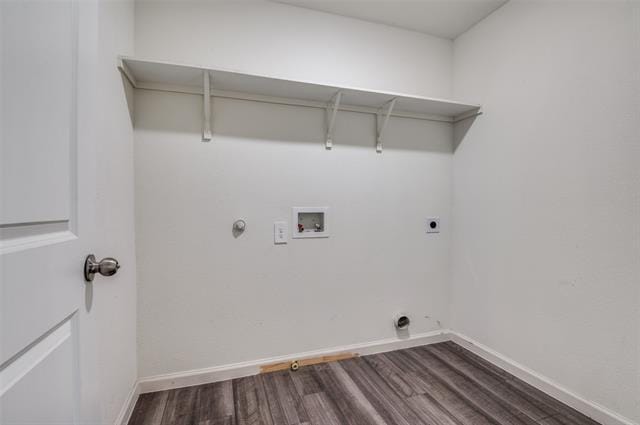 Building Photo - 2617 Sagebrush Dr