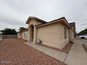 Building Photo - 14044 Peter Noyes Dr