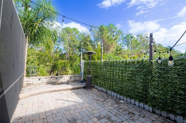 Building Photo - 4737 Chalfont Dr