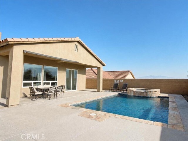 Building Photo - 11495 Foxdale Dr