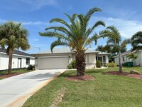 Building Photo - Nestled in the picturesque community of Ro...