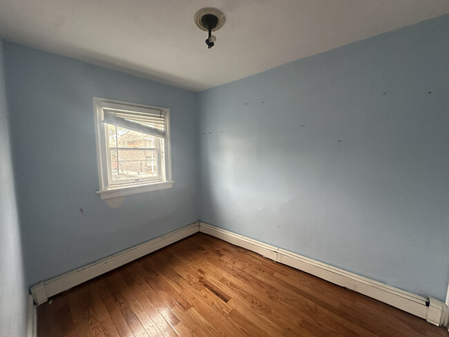 Building Photo - 139 Terrace Ave