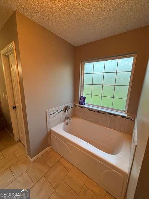 Building Photo - 309 N Belmont Ct