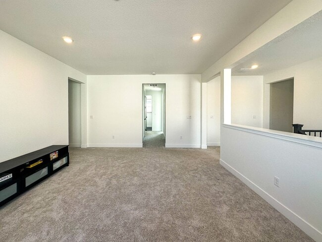 Building Photo - 11514 Toccata Trl
