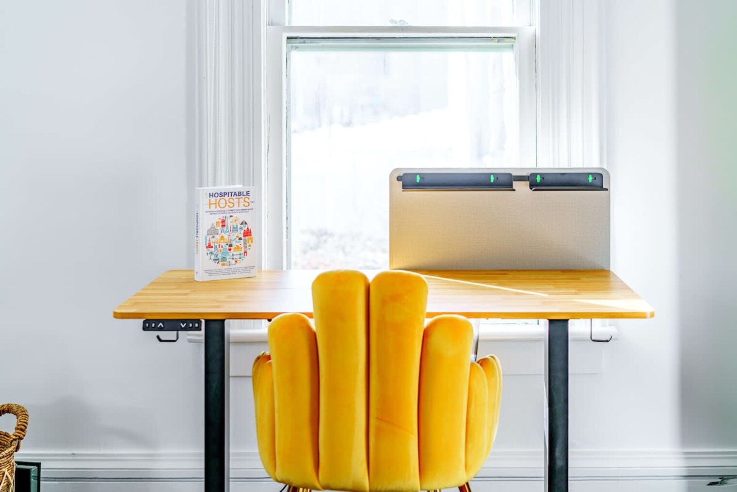 Building Photo - 241 W Water St