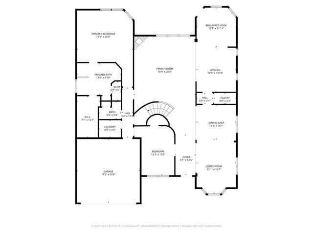 Building Photo - 11813 Smithton Ave