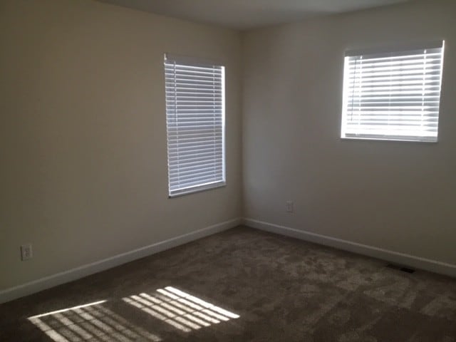 Building Photo - 1130 Mastell Dr