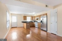 Building Photo - 2683 Edgemont St