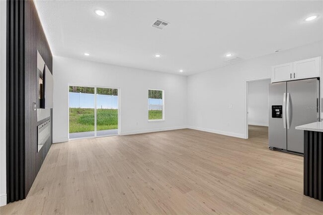 Building Photo - 7883 SW 138 Street Rd