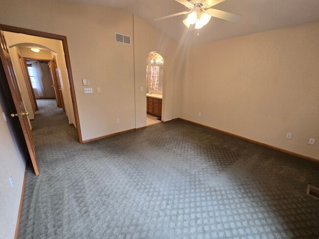 Building Photo - Prime Location in Erie located in Boulder ...