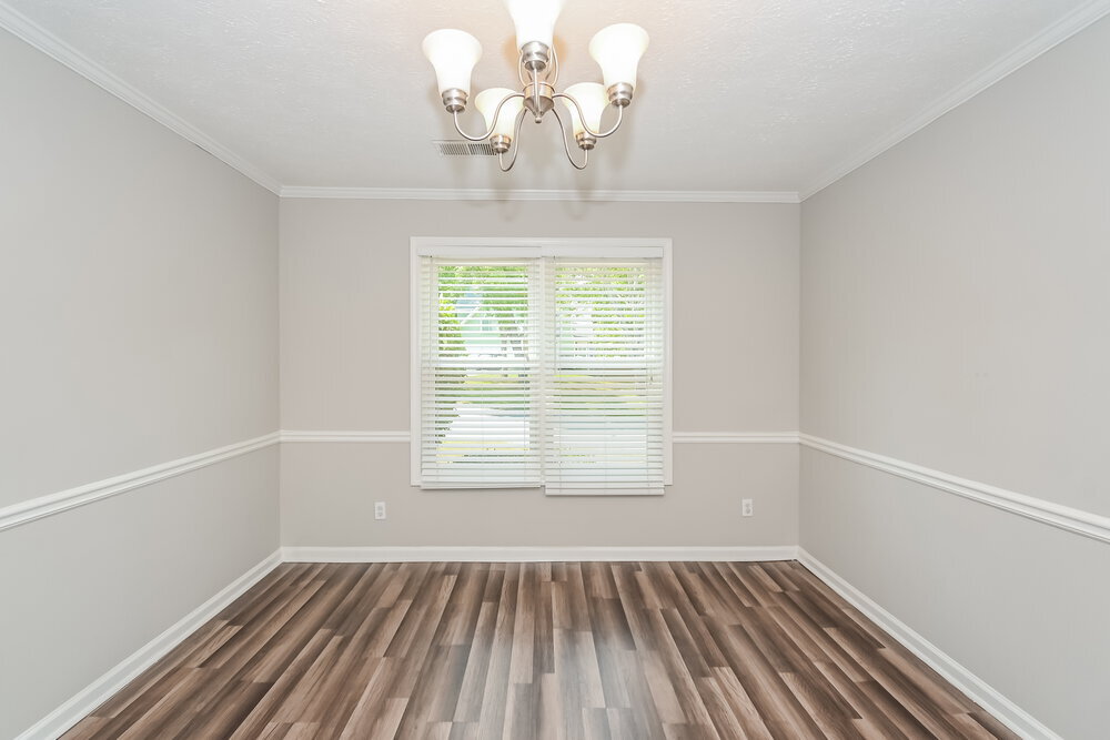 Building Photo - 1001 Maidstone Ct