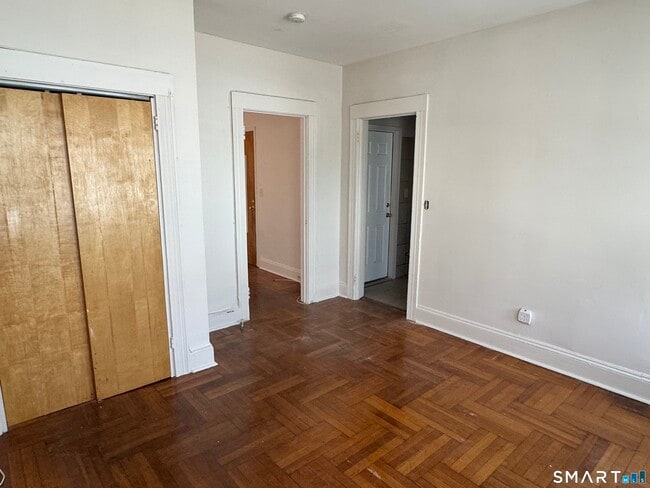 Building Photo - 631 Colorado Ave