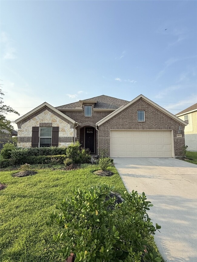 Building Photo - 3834 W Vicksburg Estates Dr