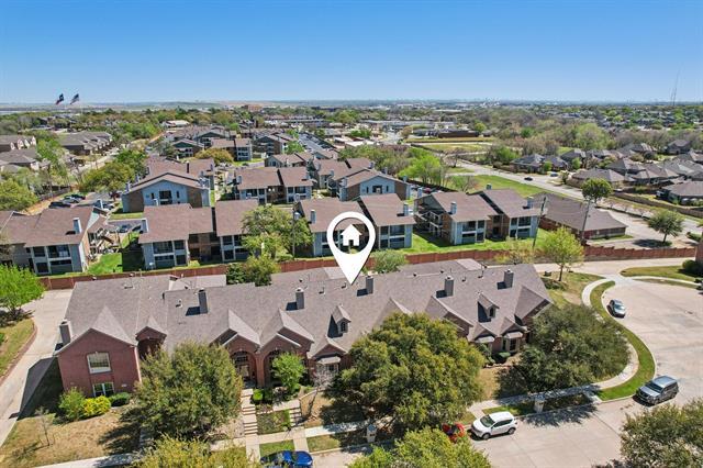 Building Photo - 1769 Massey Dr