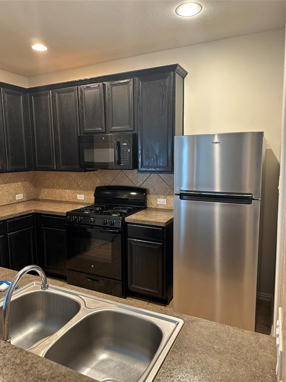 Building Photo - 11317 Elegant Way