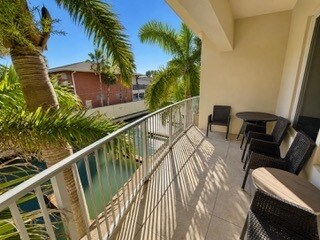 Building Photo - 5909 Padre Blvd
