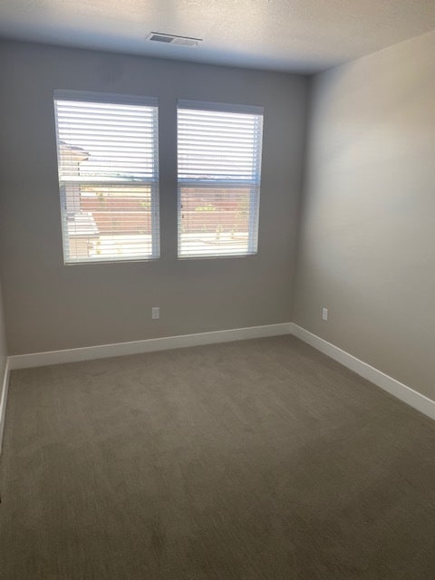 Building Photo - 832 Black Alder Dr