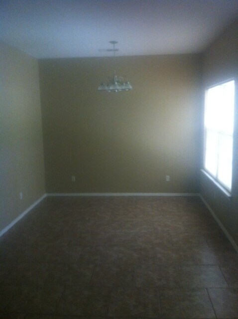 Building Photo - 1307B-1307B Clinic Ln