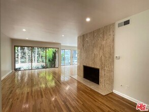 Building Photo - 11645 Mayfield Ave