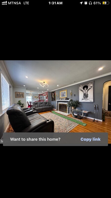 Building Photo - 3419 27th Ave