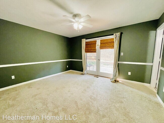 Building Photo - 4 br, 3 bath House - 201 Lighthouse Cove