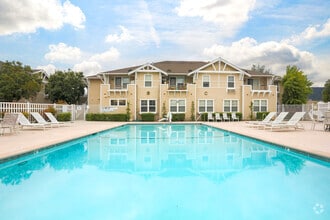 Other - Town Square at Village Green- Seniors 62+