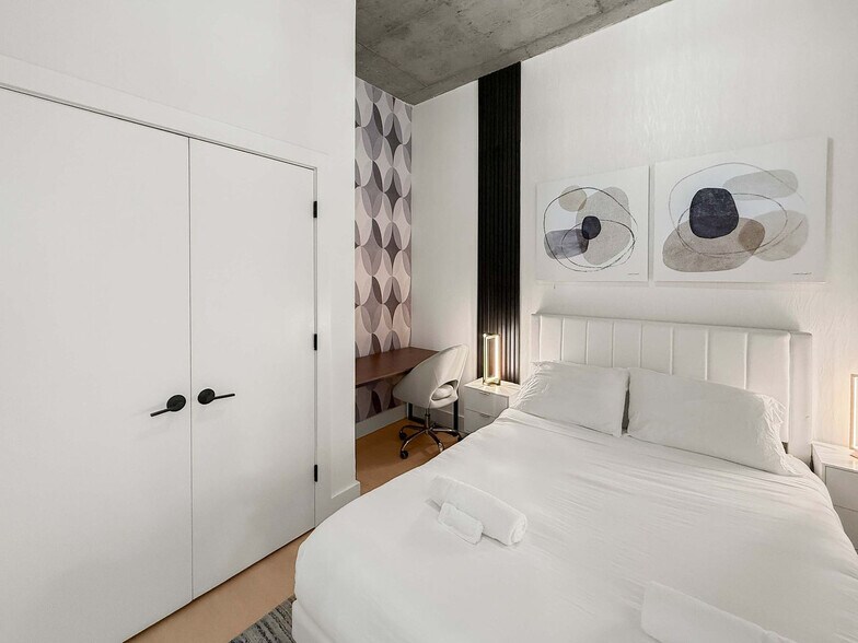 Building Photo - 1247 N 2nd St