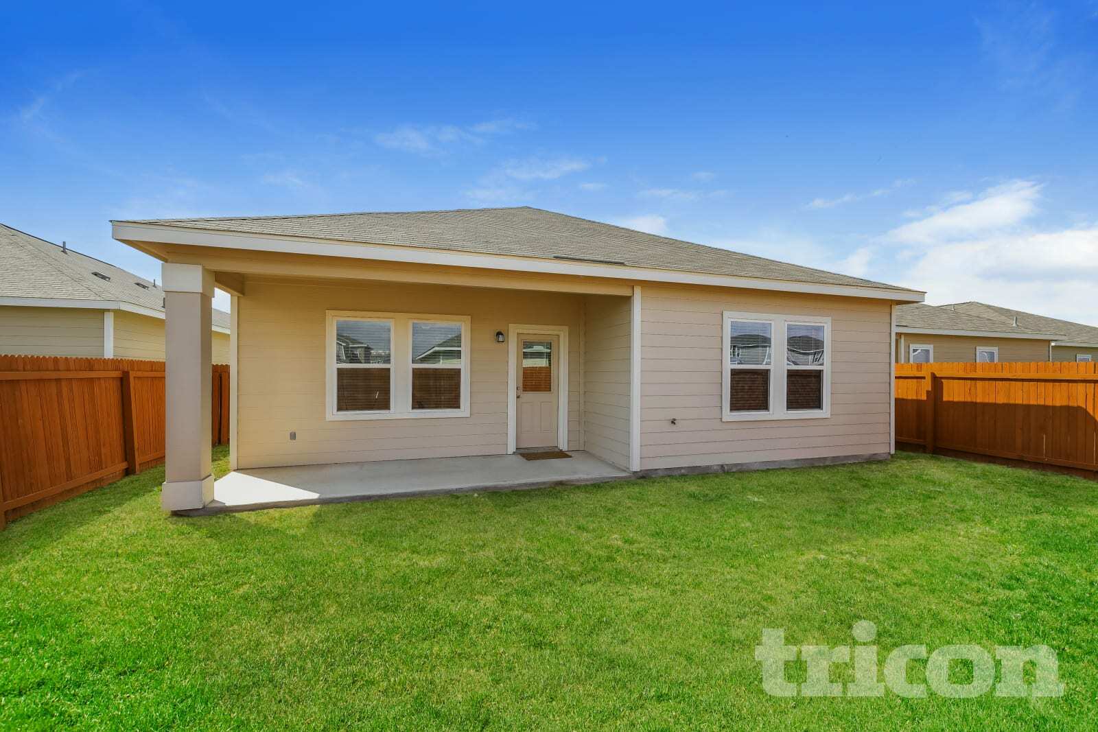 Building Photo - 7447 Boa Holw