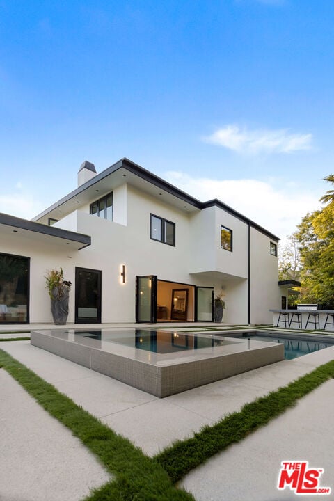 Building Photo - 27187 Sea Vista Dr