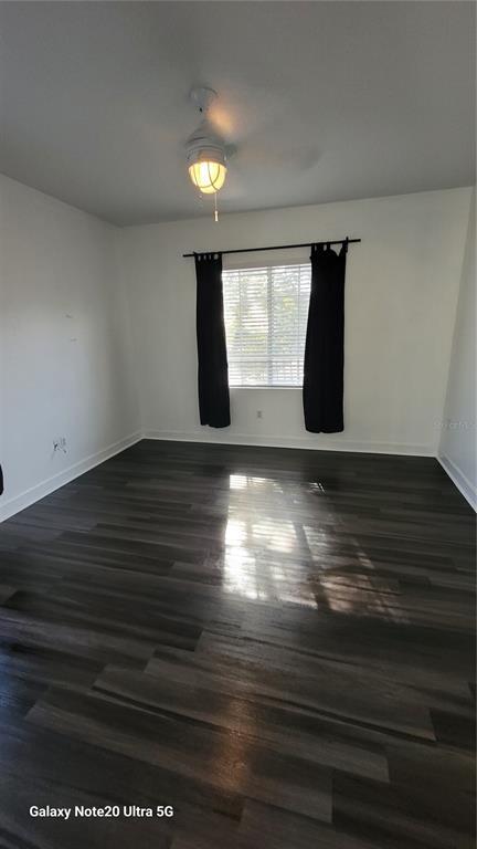 Building Photo - 1041 Aragon Ave