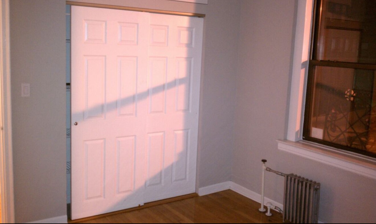 Building Photo - 7234 Austin St