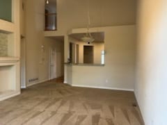 Building Photo - 3530 W 126th Pl
