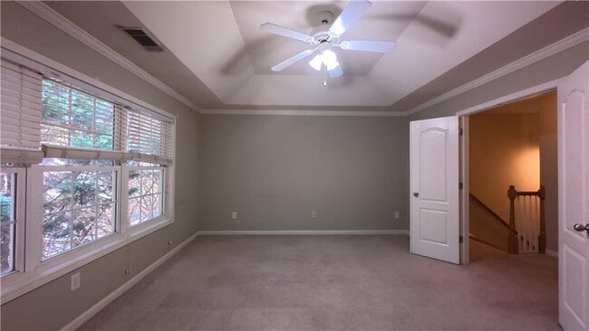 Building Photo - 2398 Meadow Falls Ln