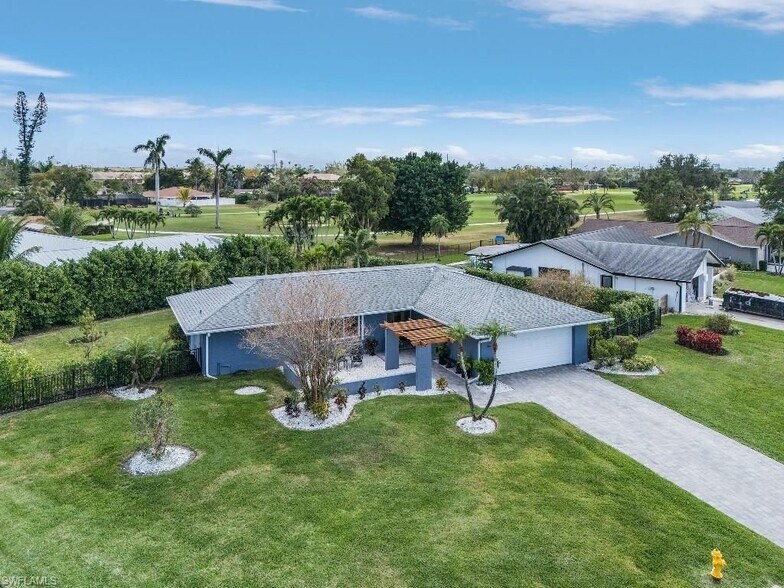 Building Photo - 5301 Shalley Cir E