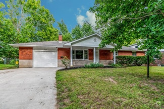 Building Photo - 510 Laurel Dr