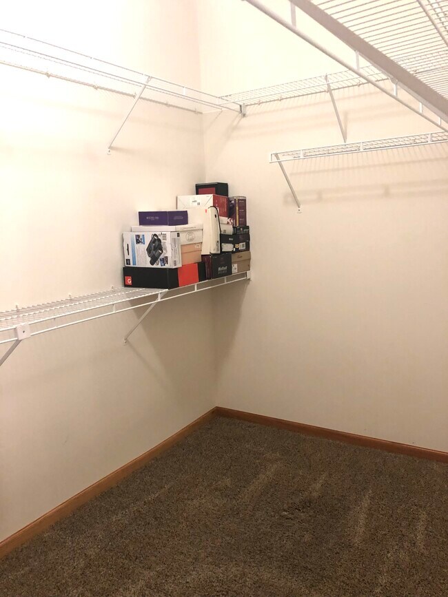 Building Photo - 20534 Cypress Dr