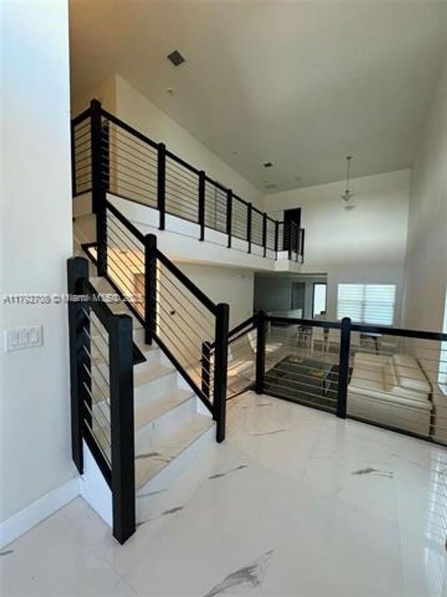 Building Photo - 10376 NW 76th Terrace