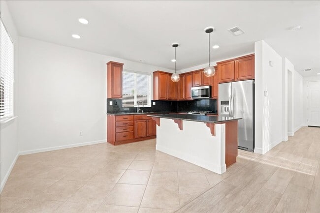 Building Photo - 3169 Parkham Dr
