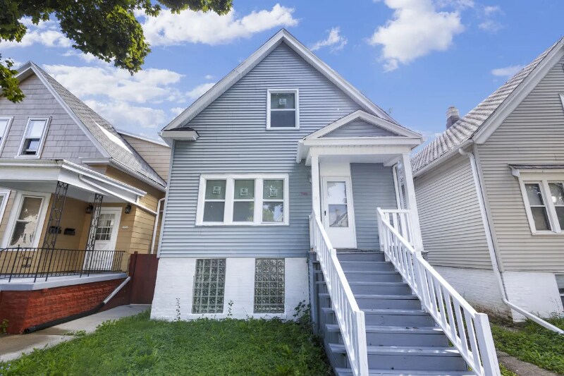 Primary Photo - 2356 S 19th St