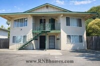 Building Photo - 6049 Northcrest Cir