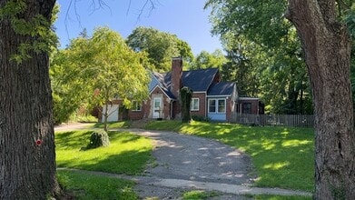 Building Photo - 2408 S Patterson Blvd