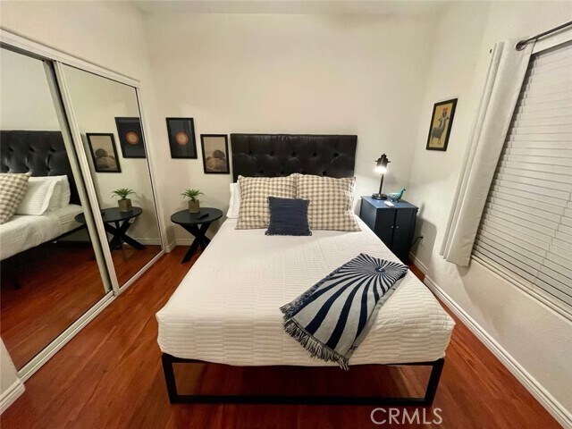Building Photo - 44451 Kings Canyon Ln