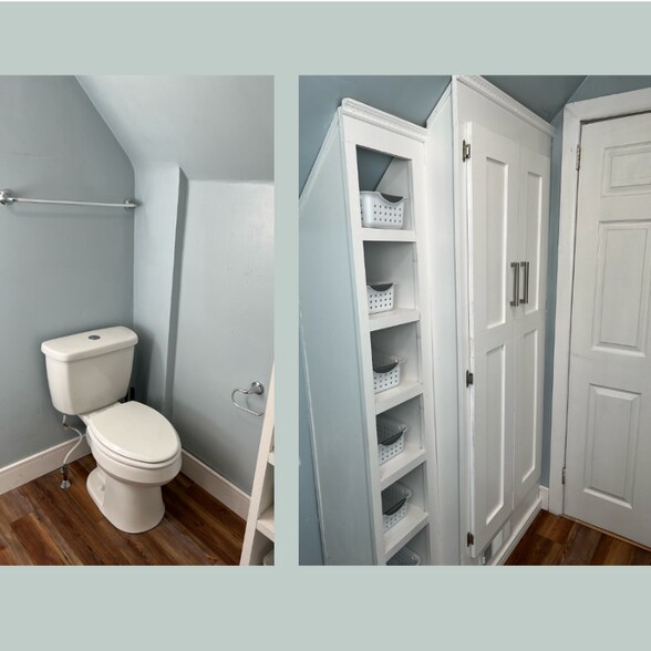 Building Photo - 123 Clearview Ave